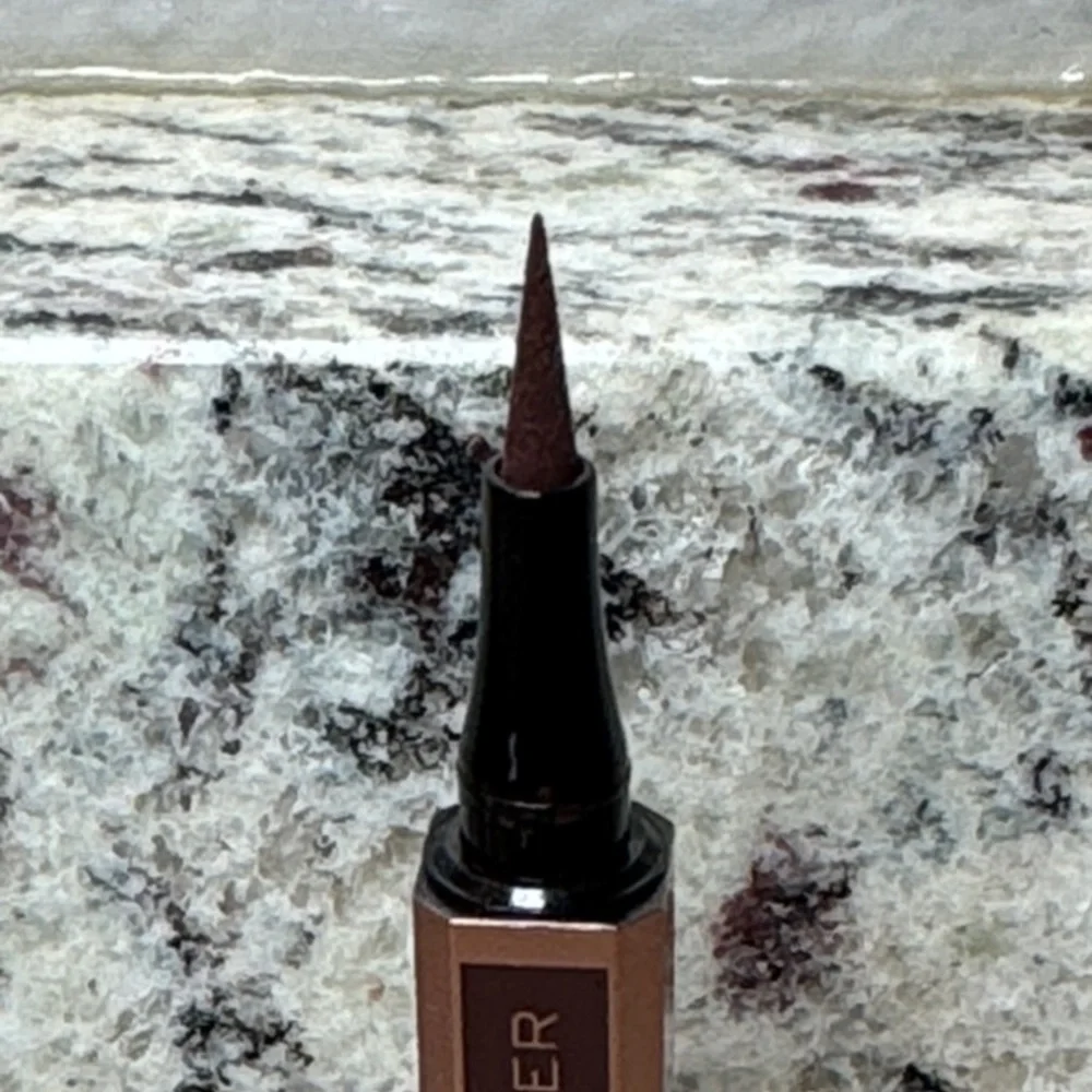 Lancôme Idôle Syrup Brown Matte Ultra Precise Waterproof Liner